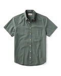 The Short Sleeve Jack