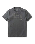 The Organic Cotton Tee