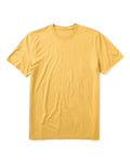 The Cotton Hemp Tee