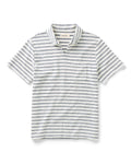 The Meridian Polo
