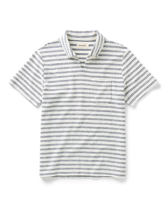 The Meridian Polo