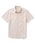 The Short Sleeve California