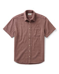 The Short Sleeve California